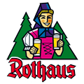 Jazz in Konstanz, Rothaus