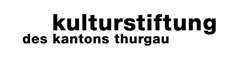 Kulturstiftung Thurgau